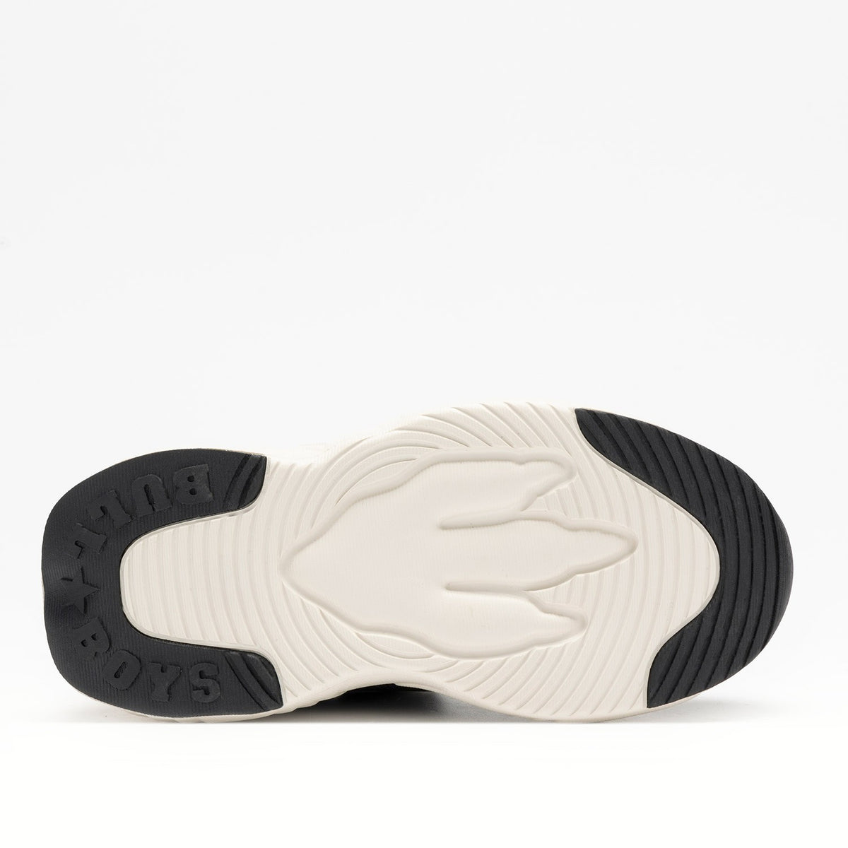 gid://shopify/Product/16139912479052_2
