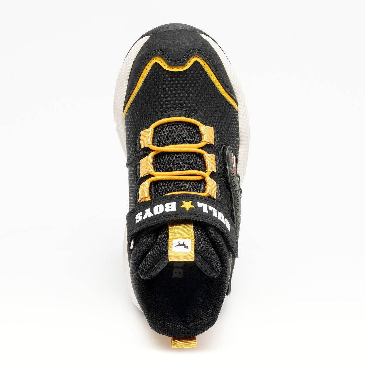 gid://shopify/Product/16139912479052_3