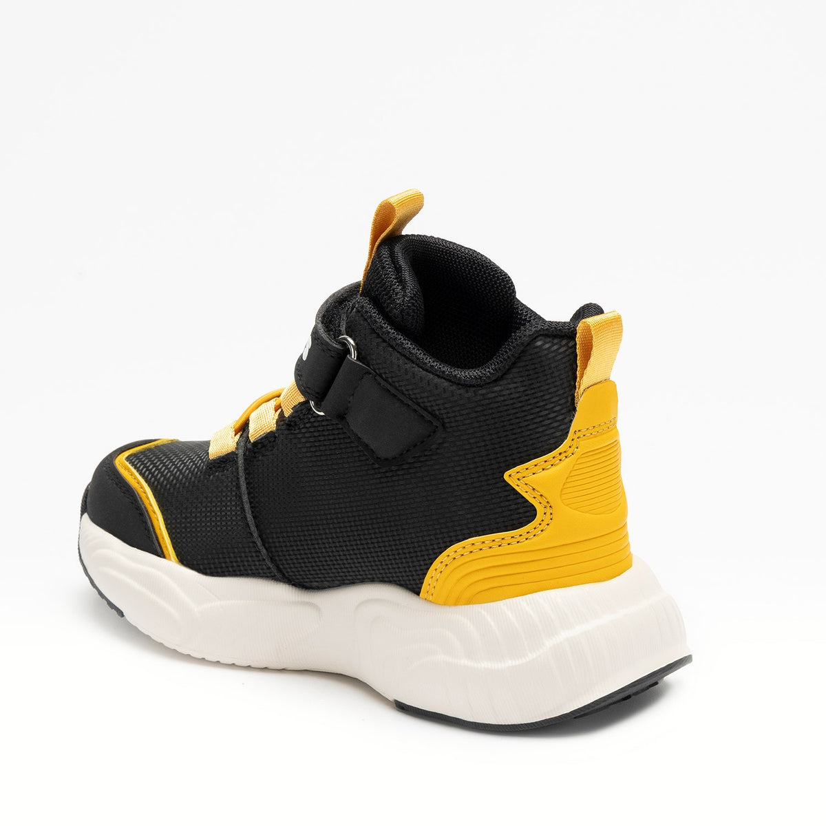 gid://shopify/Product/16139912479052_4