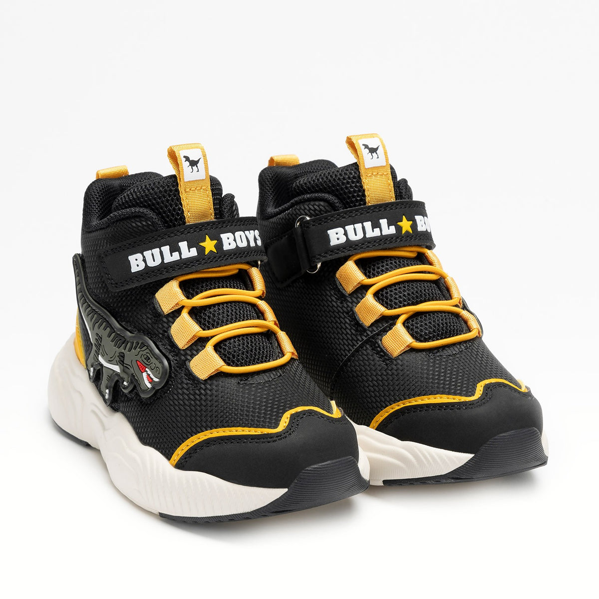 gid://shopify/Product/16139912479052_5