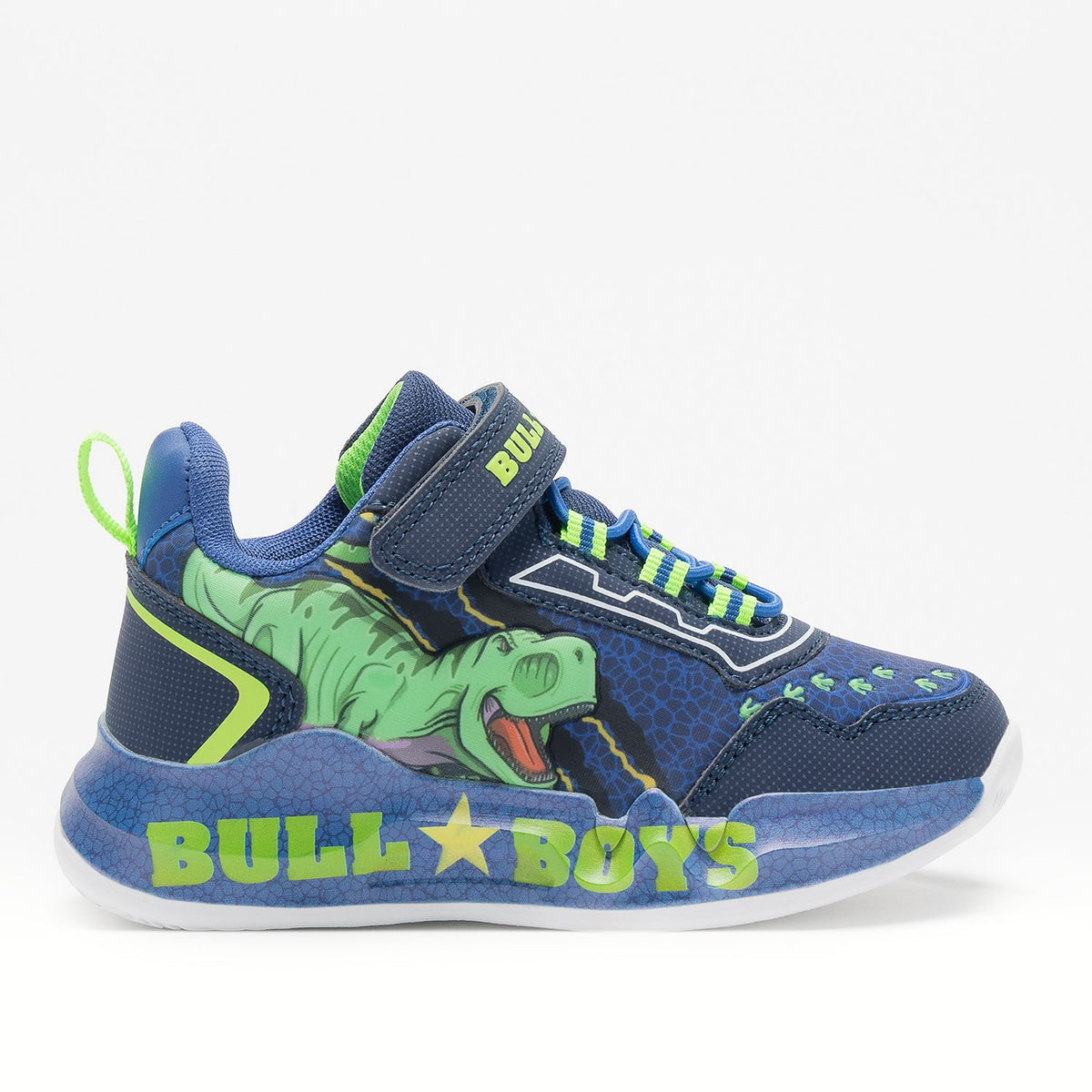 gid://shopify/Product/16139922866508_1