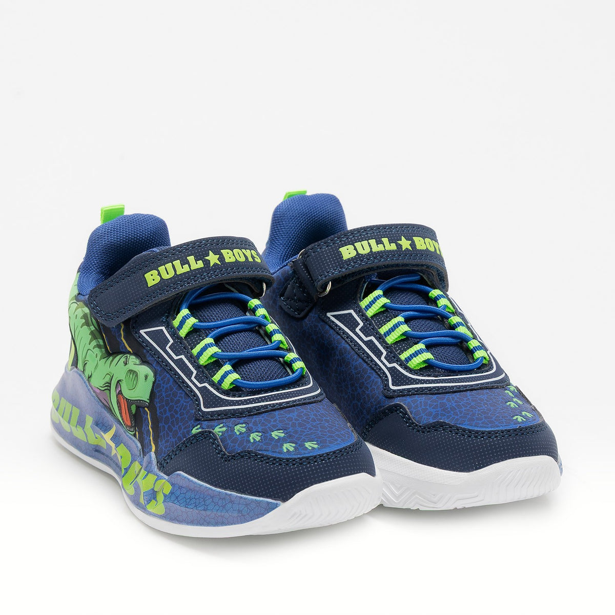 gid://shopify/Product/16139922866508_2