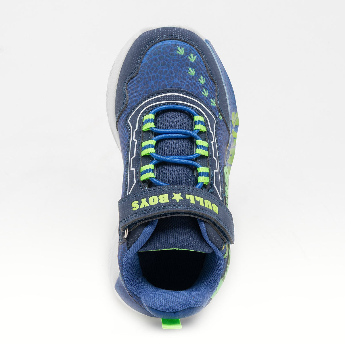 gid://shopify/Product/16139922866508_3