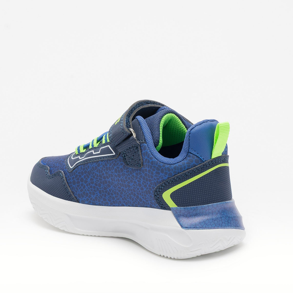 gid://shopify/Product/16139922866508_4