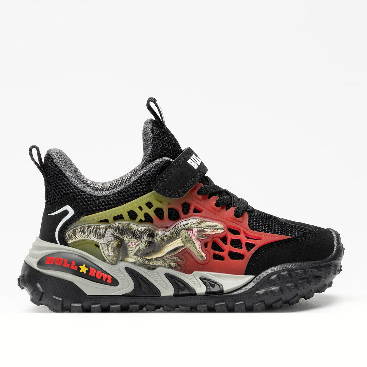 gid://shopify/Product/16139918082380_58942957945164