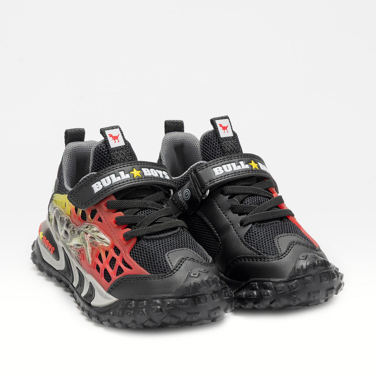 gid://shopify/Product/16139918082380_2