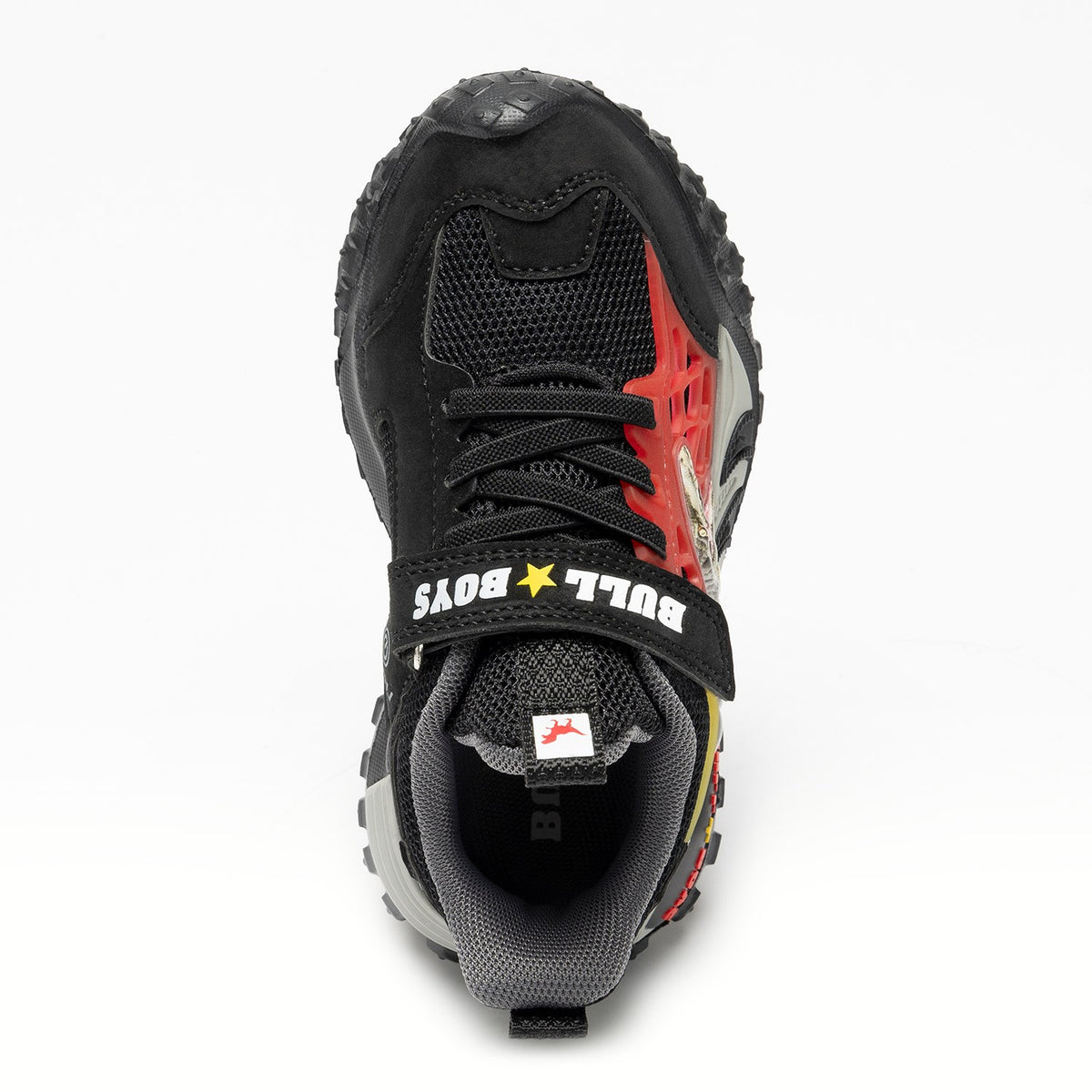 gid://shopify/Product/16139918082380_3