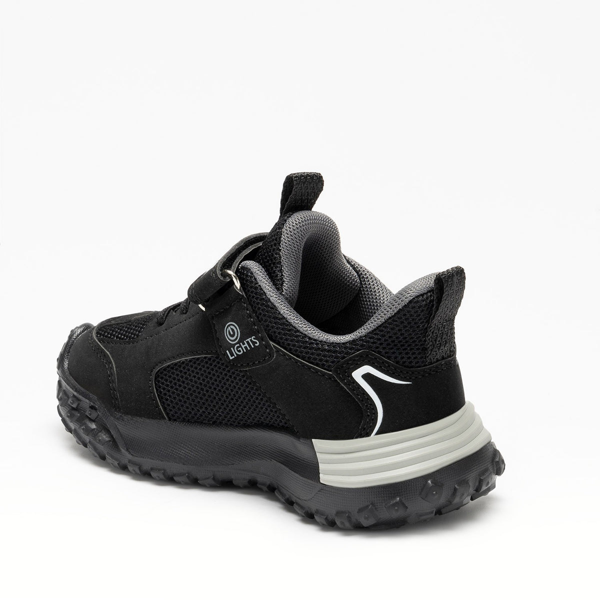 gid://shopify/Product/16139918082380_4