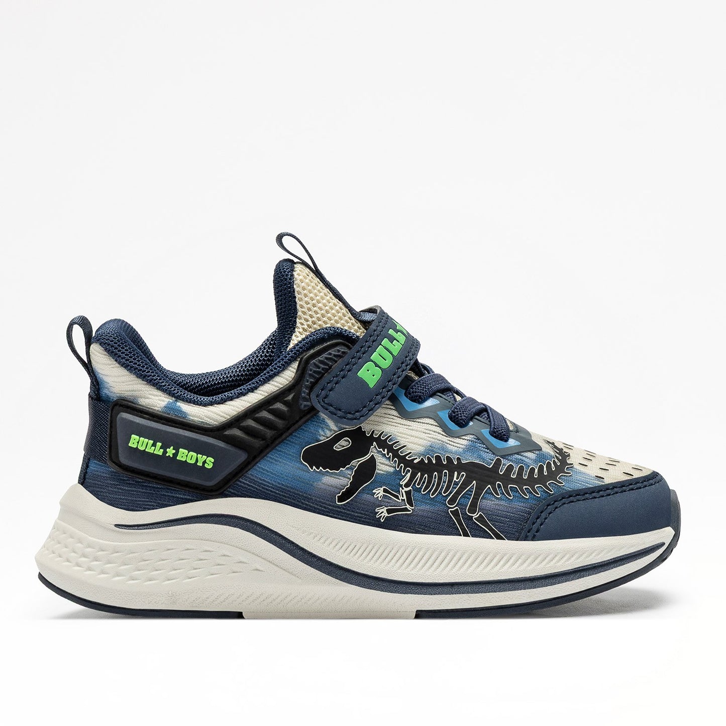 gid://shopify/Product/15755380228428_57522185011532