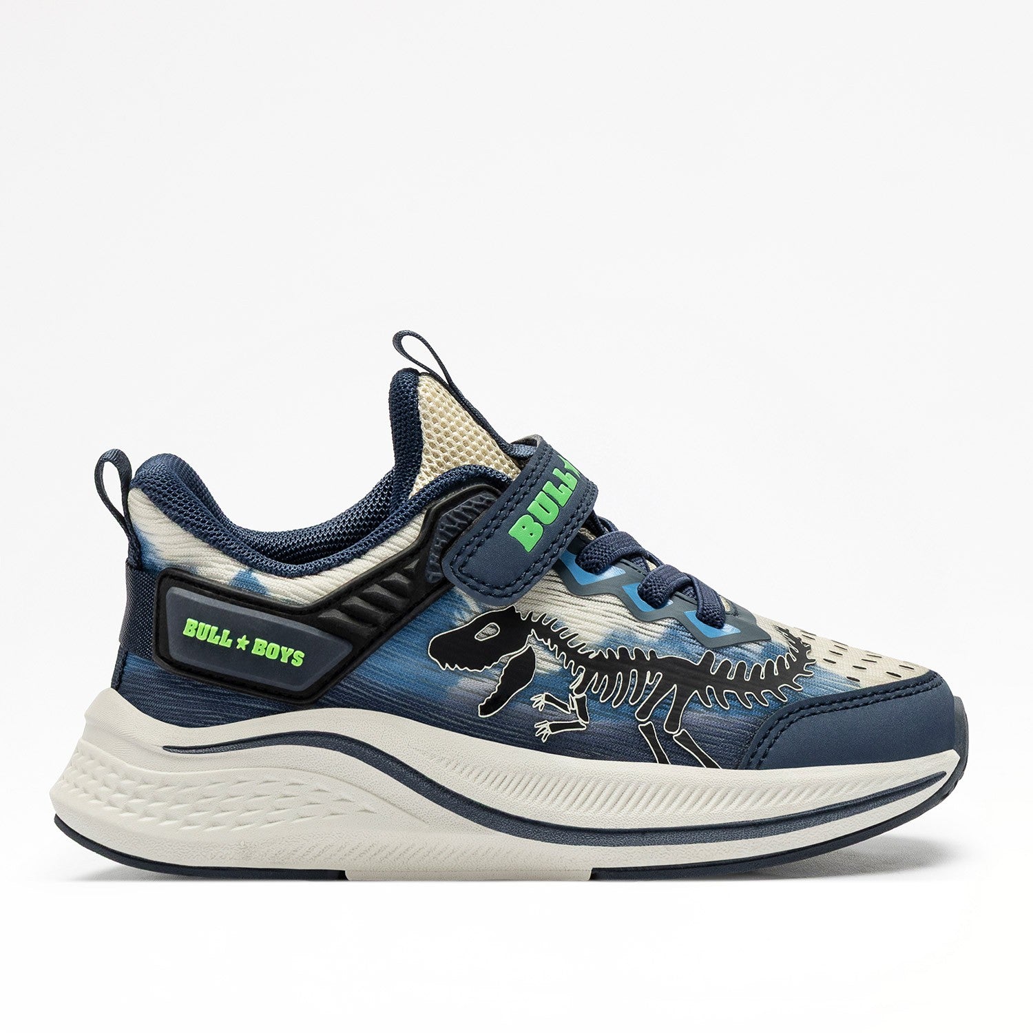 gid://shopify/Product/15755380228428_57522185011532