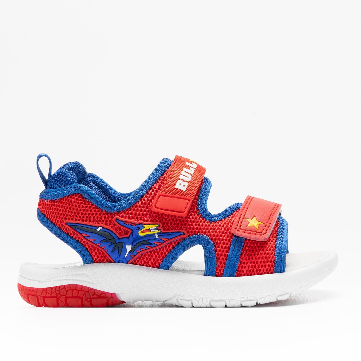gid://shopify/Product/15755216421196_57521678090572