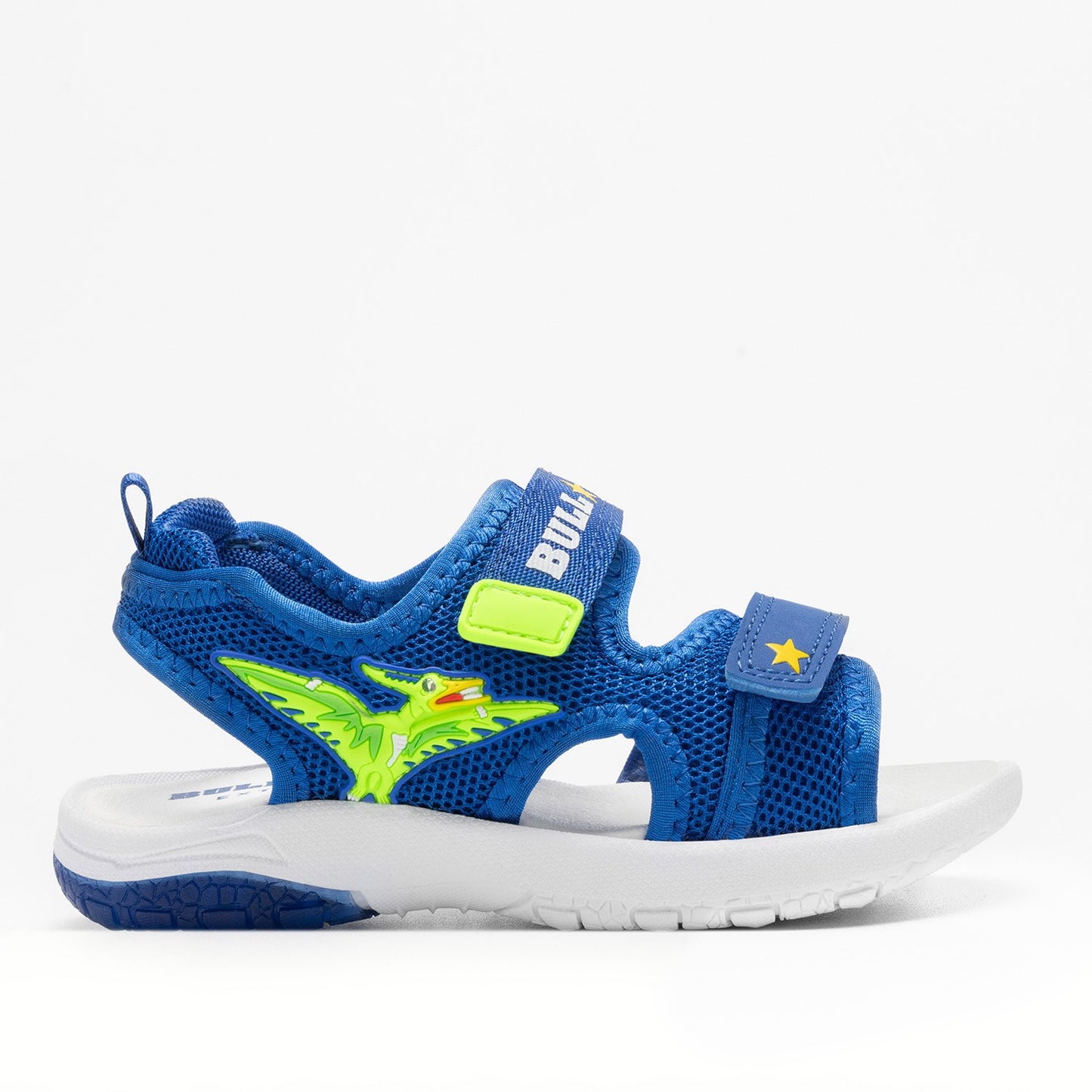 gid://shopify/Product/15755216421196_57521678451020