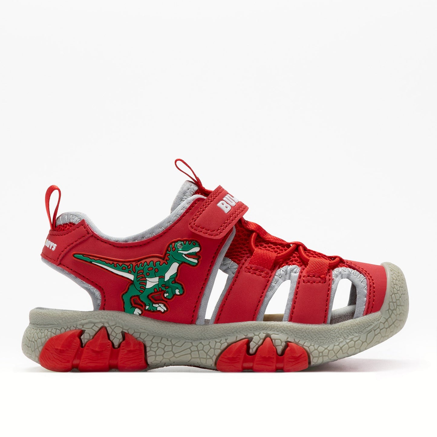 gid://shopify/Product/15755350737228_57522058789196