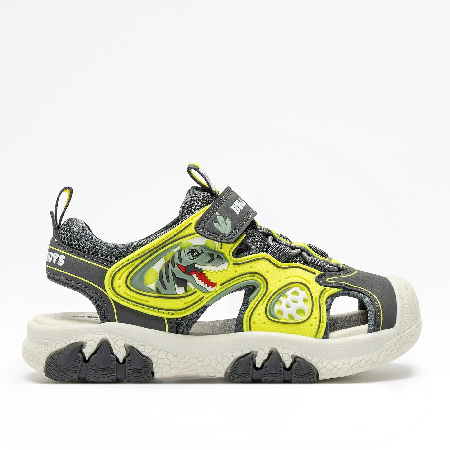 gid://shopify/Product/15755399037260_57522272895308