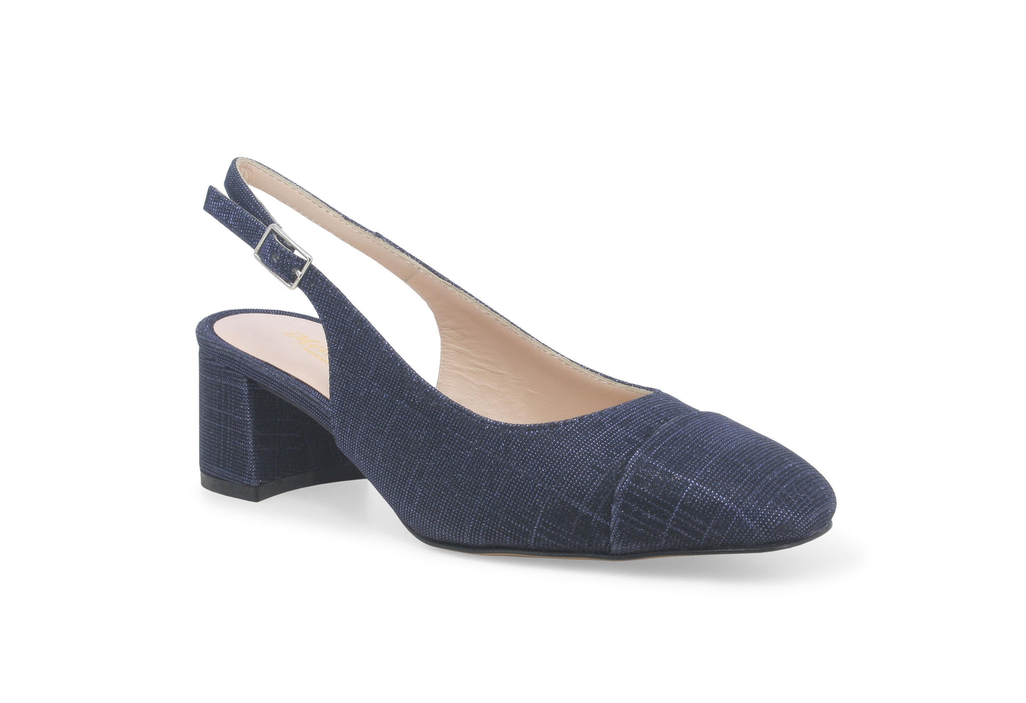 gid://shopify/Product/15685645762892_2