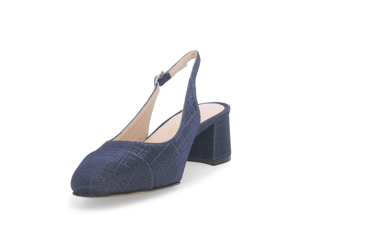 gid://shopify/Product/15685645762892_3