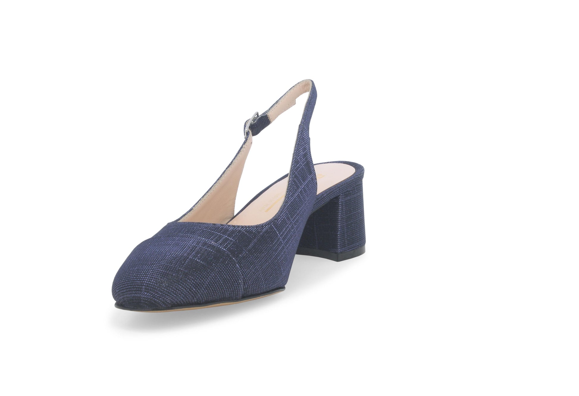 gid://shopify/Product/15685645762892_3