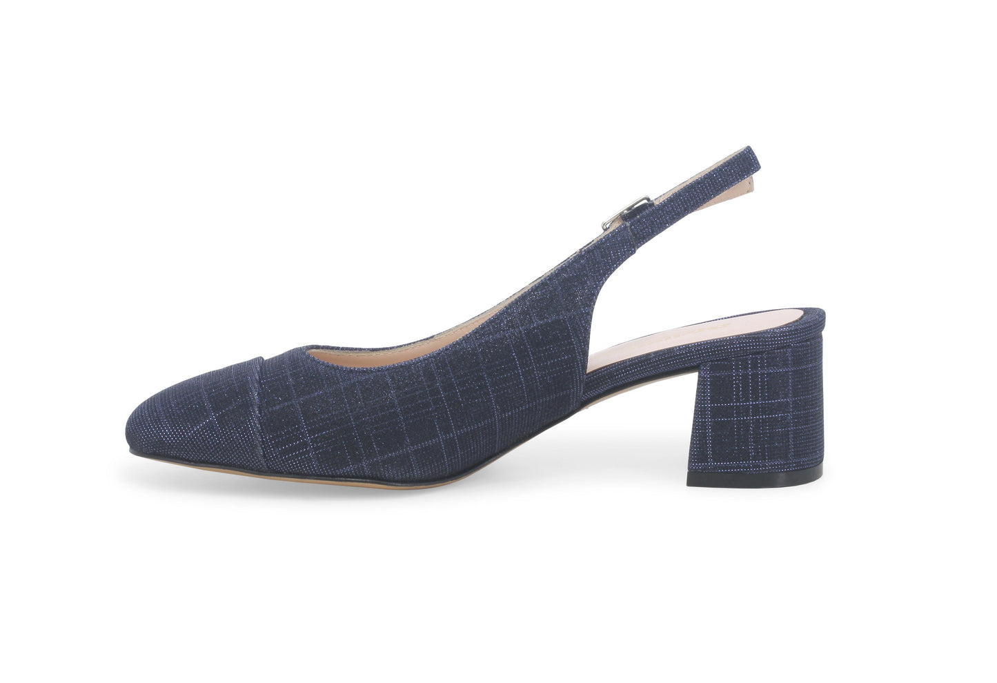 gid://shopify/Product/15685645762892_4