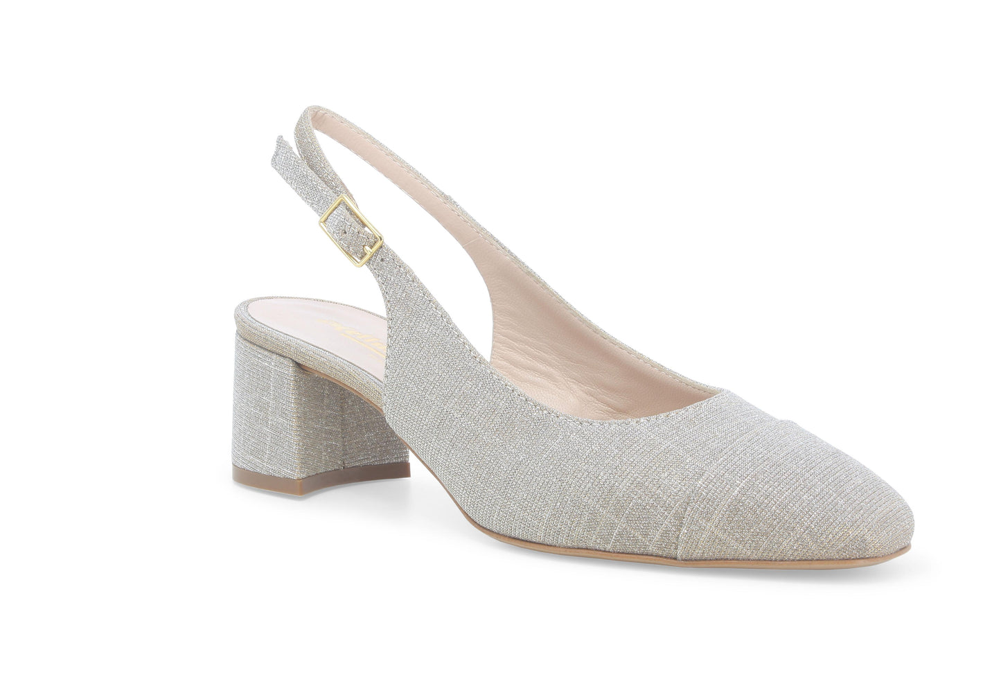 gid://shopify/Product/15685647073612_2