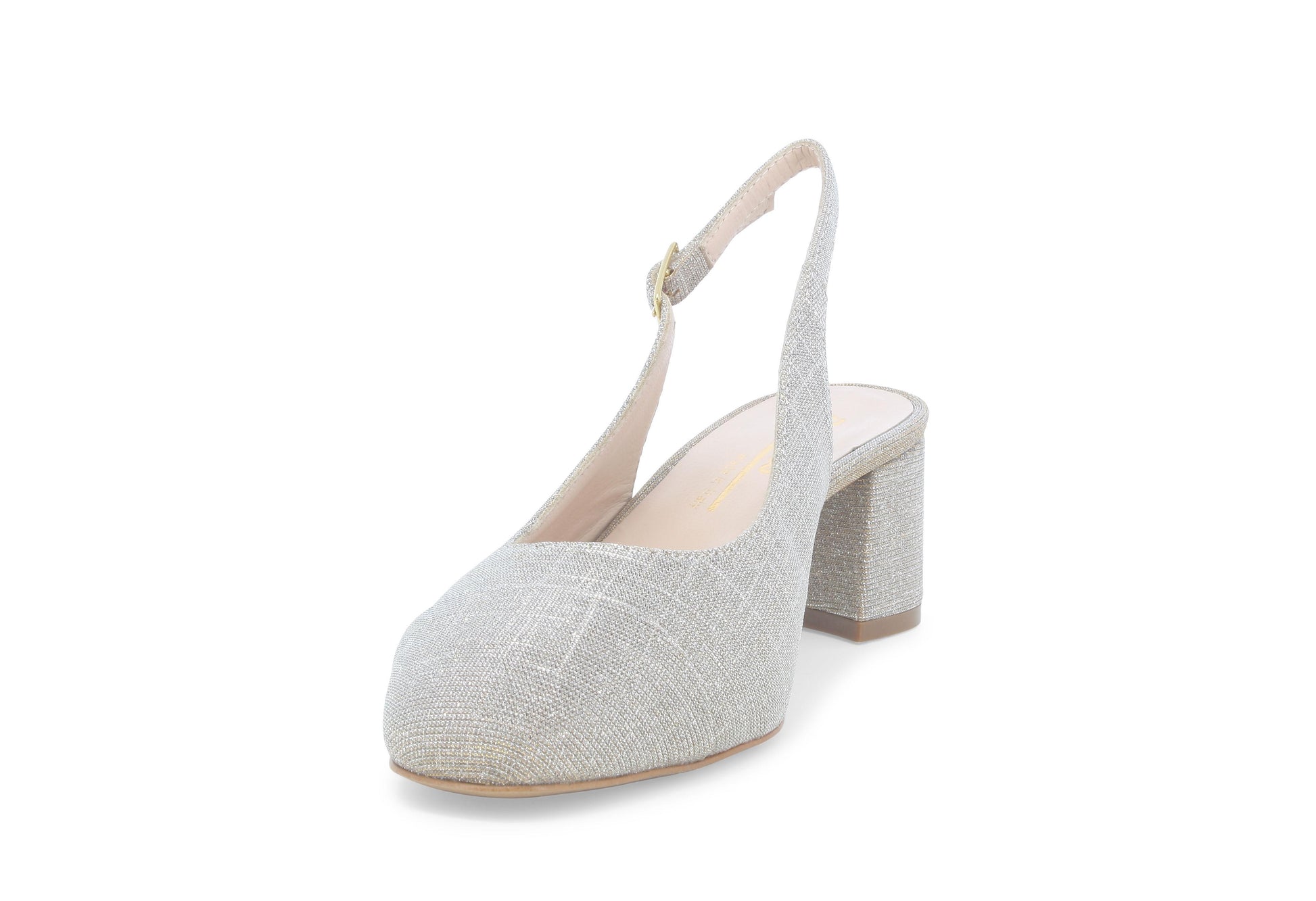 gid://shopify/Product/15685647073612_3