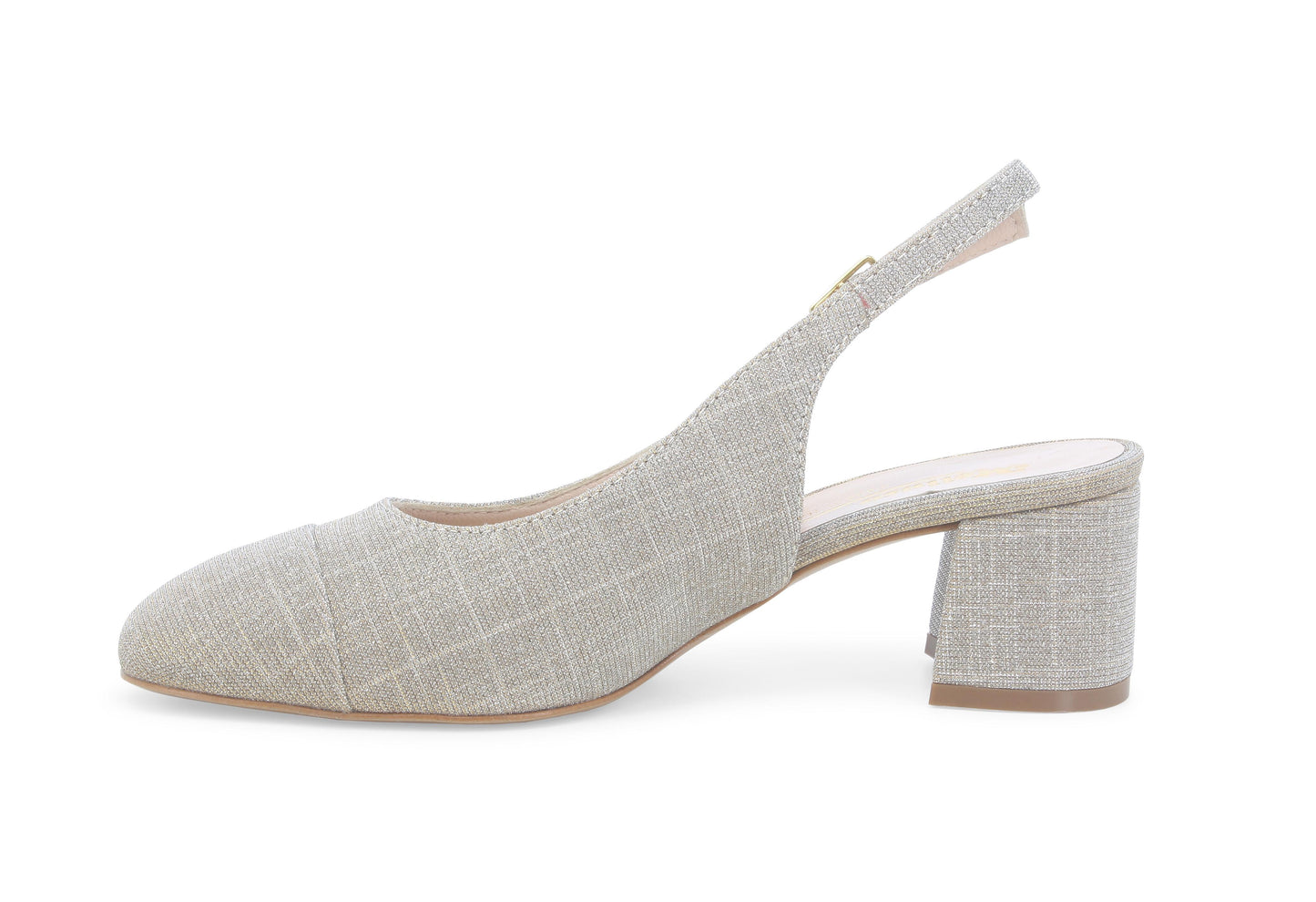 gid://shopify/Product/15685647073612_4