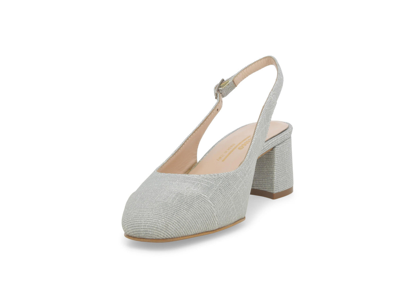 gid://shopify/Product/15685648712012_3