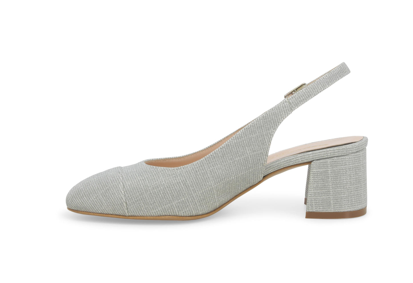 gid://shopify/Product/15685648712012_4