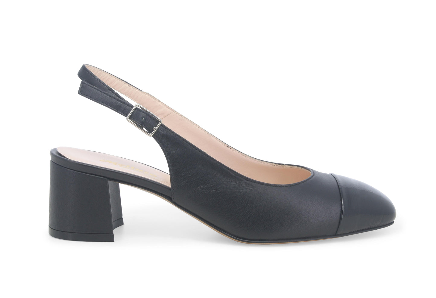 gid://shopify/Product/15685651595596_1