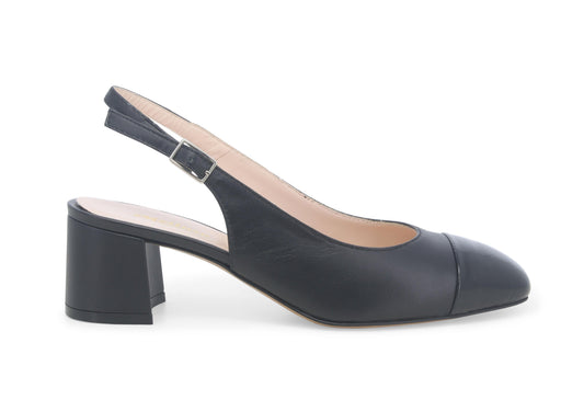 gid://shopify/Product/15685651595596_1