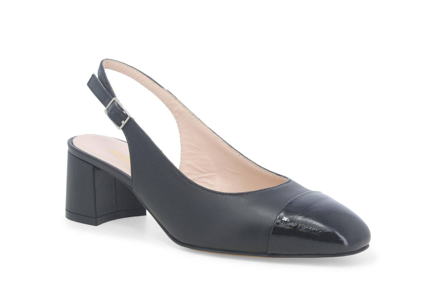 gid://shopify/Product/15685651595596_2