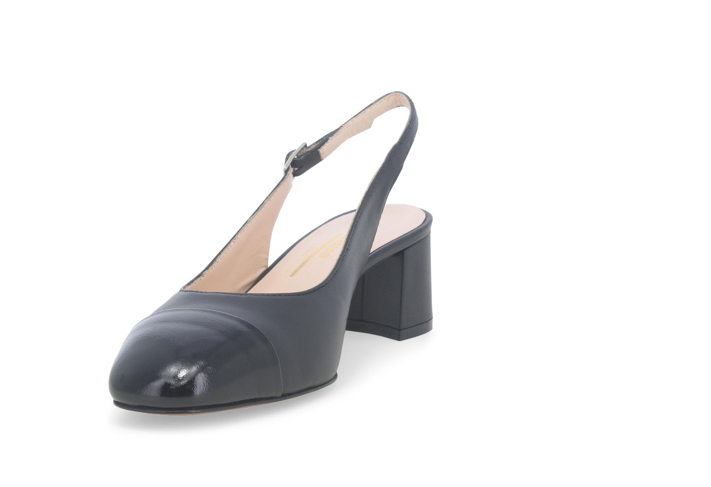 gid://shopify/Product/15685651595596_3