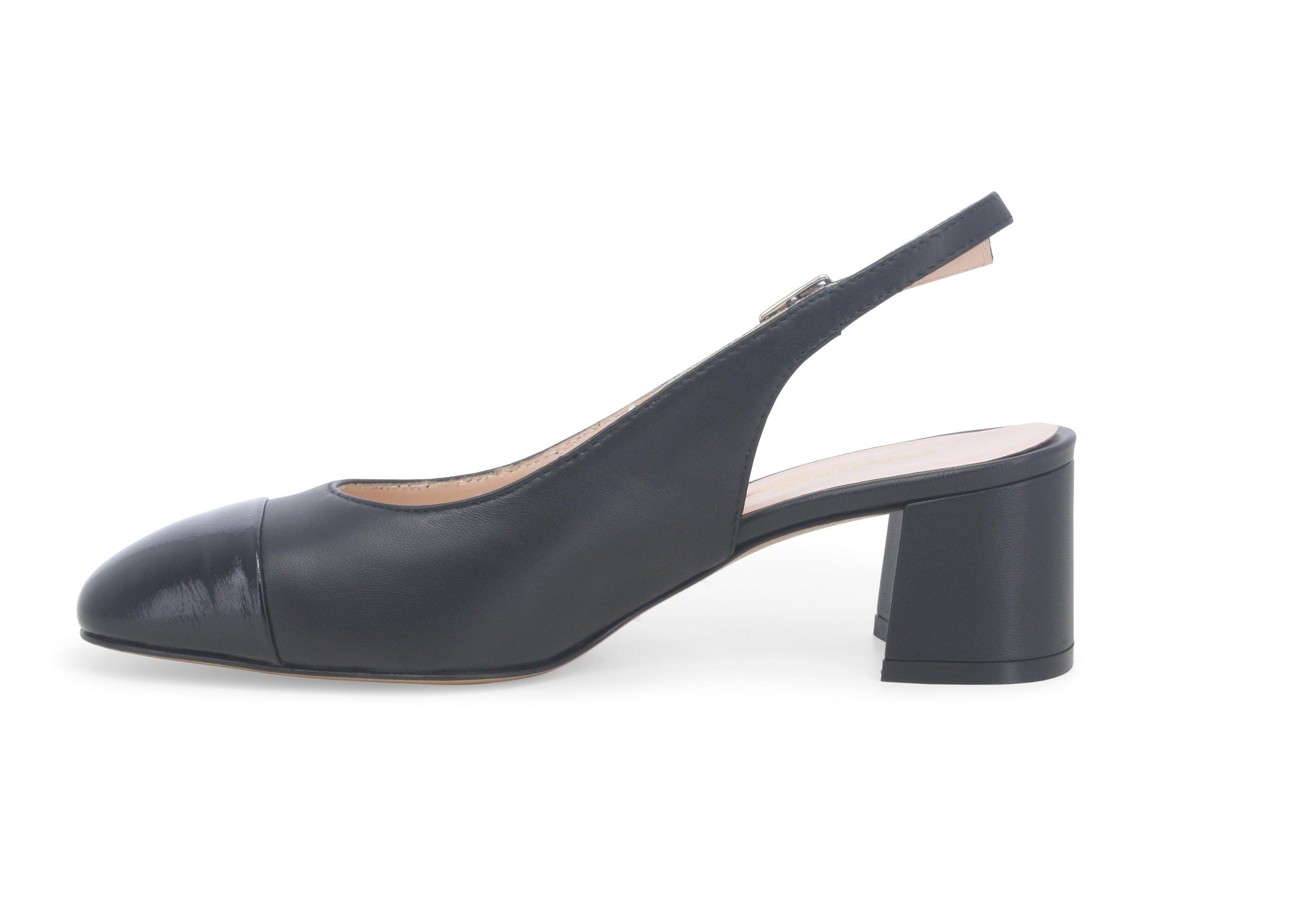 gid://shopify/Product/15685651595596_4