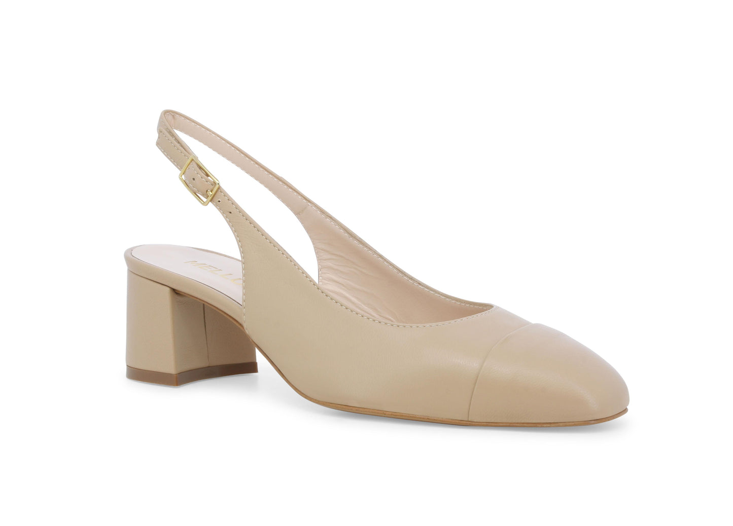 gid://shopify/Product/15685654708556_2