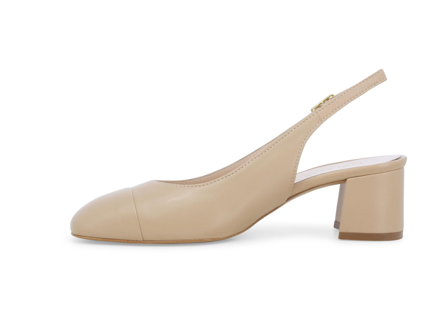 gid://shopify/Product/15685654708556_4