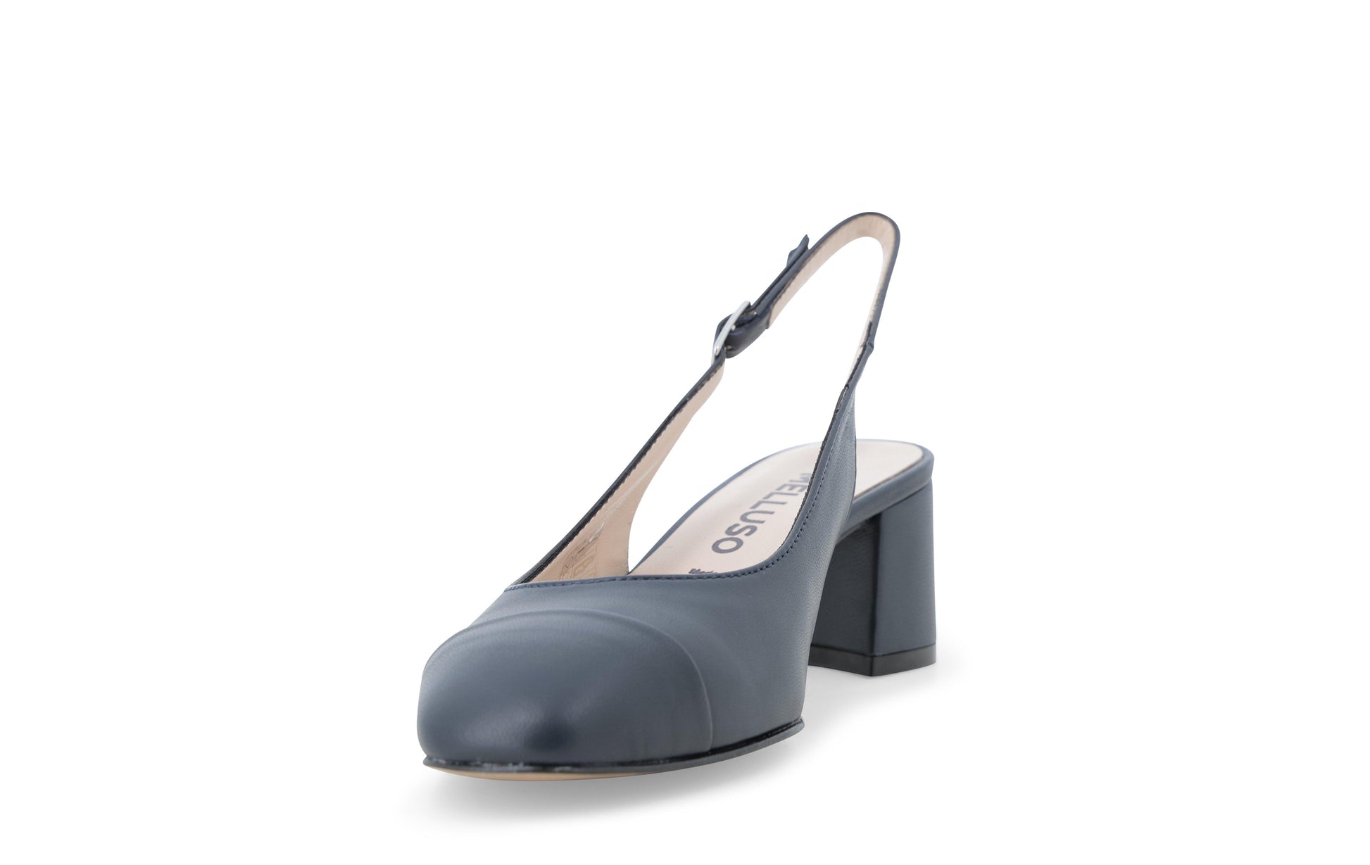 gid://shopify/Product/15686292767052_3