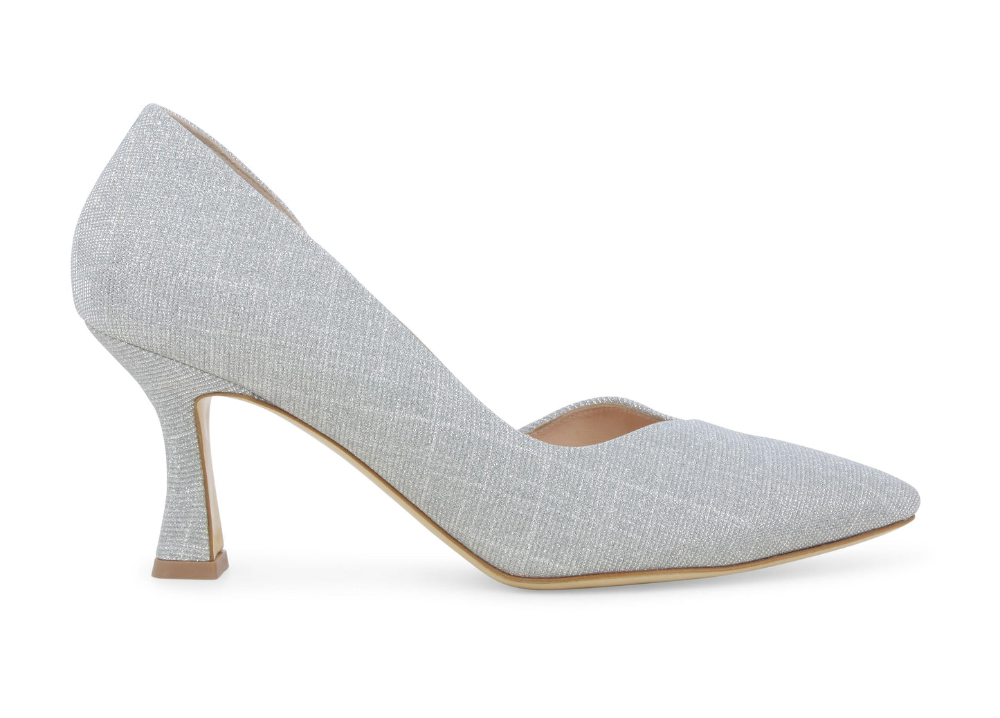 gid://shopify/Product/15685657919820_1