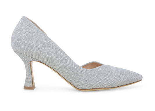 gid://shopify/Product/15685657919820_1