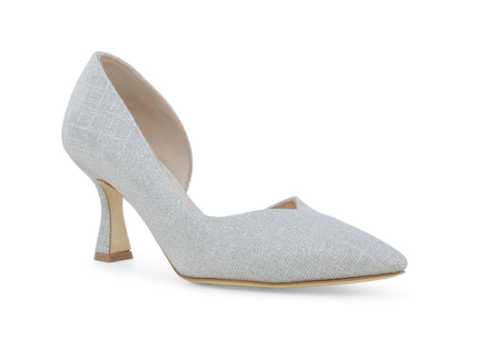 gid://shopify/Product/15685657919820_2