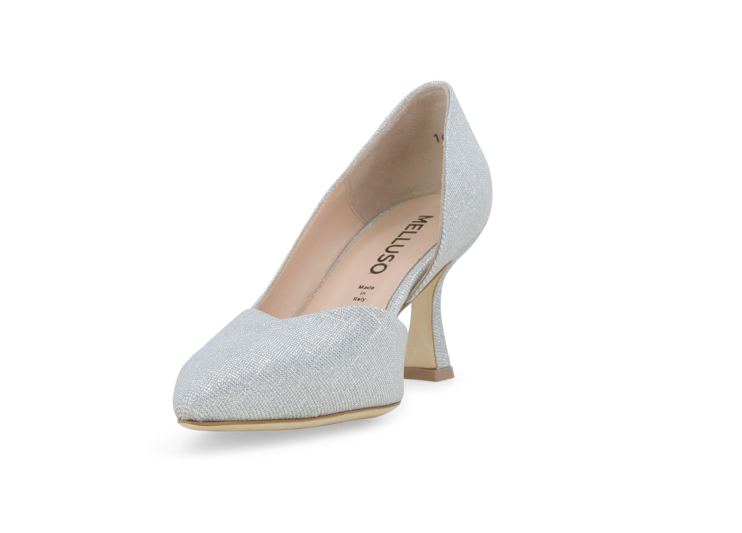 gid://shopify/Product/15685657919820_3
