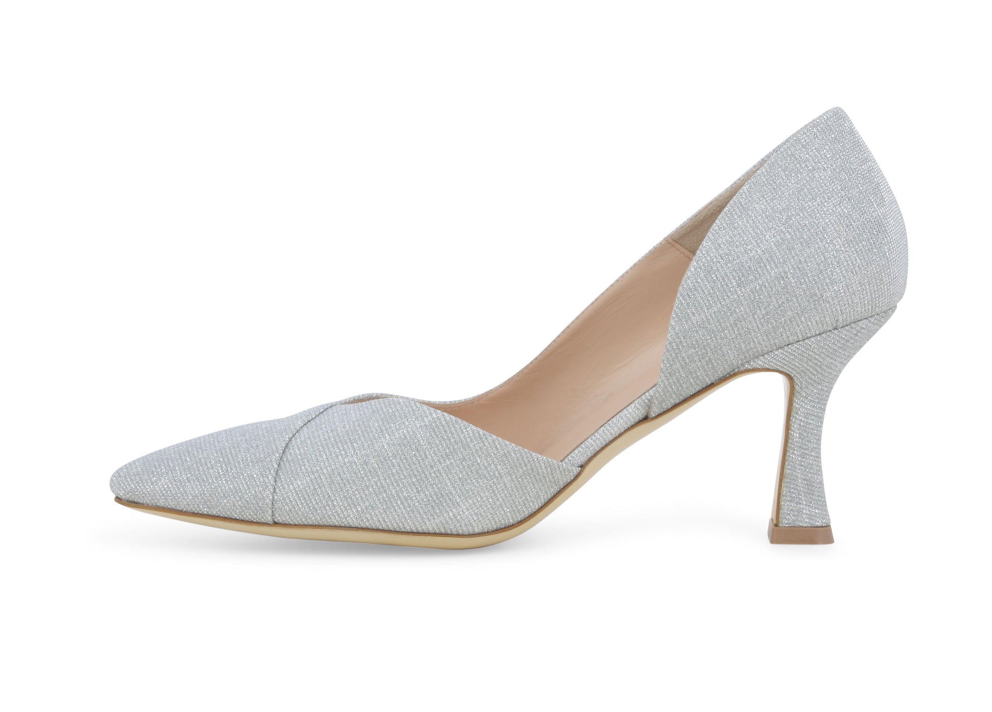 gid://shopify/Product/15685657919820_4