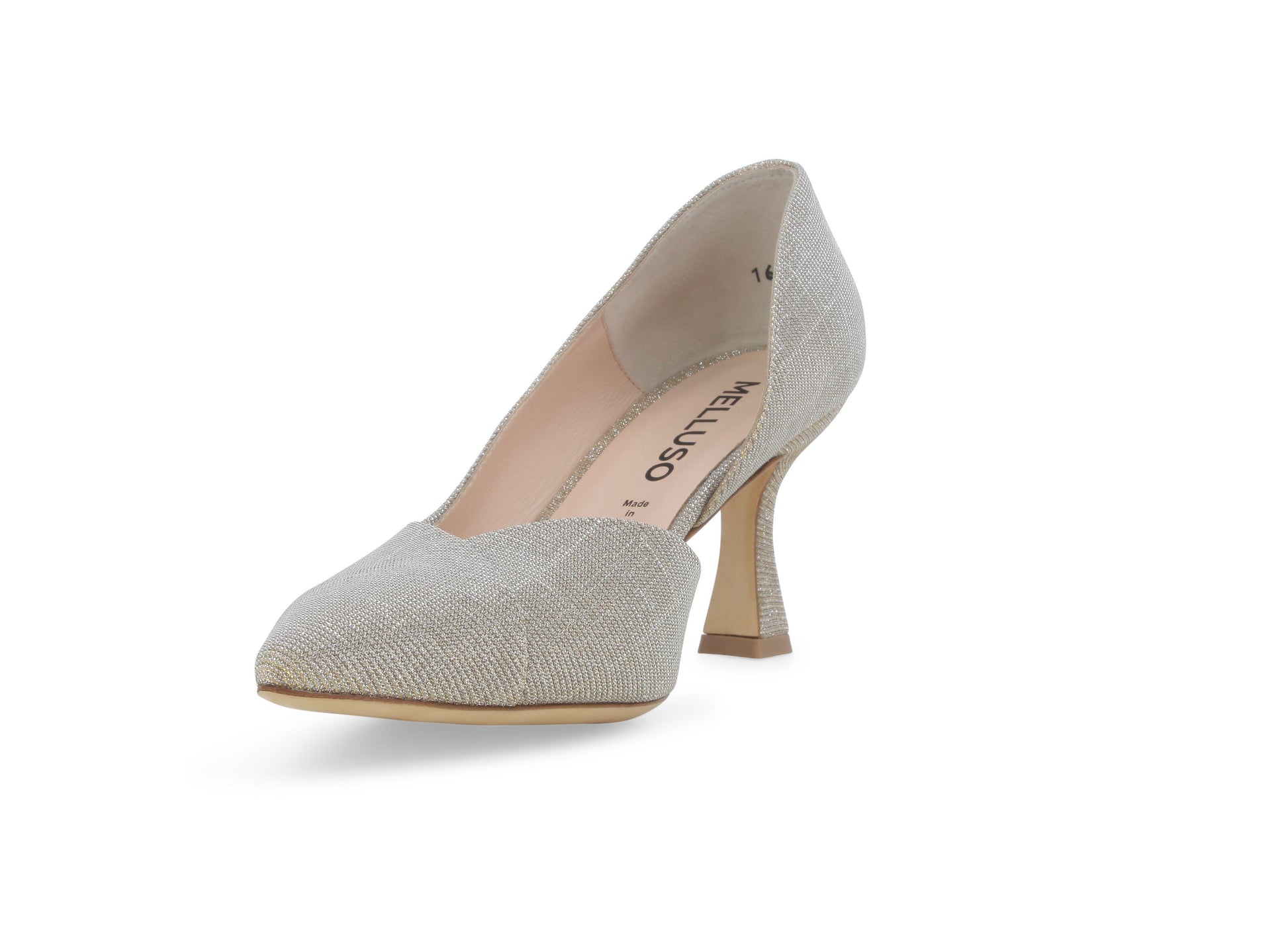 gid://shopify/Product/15685659099468_3
