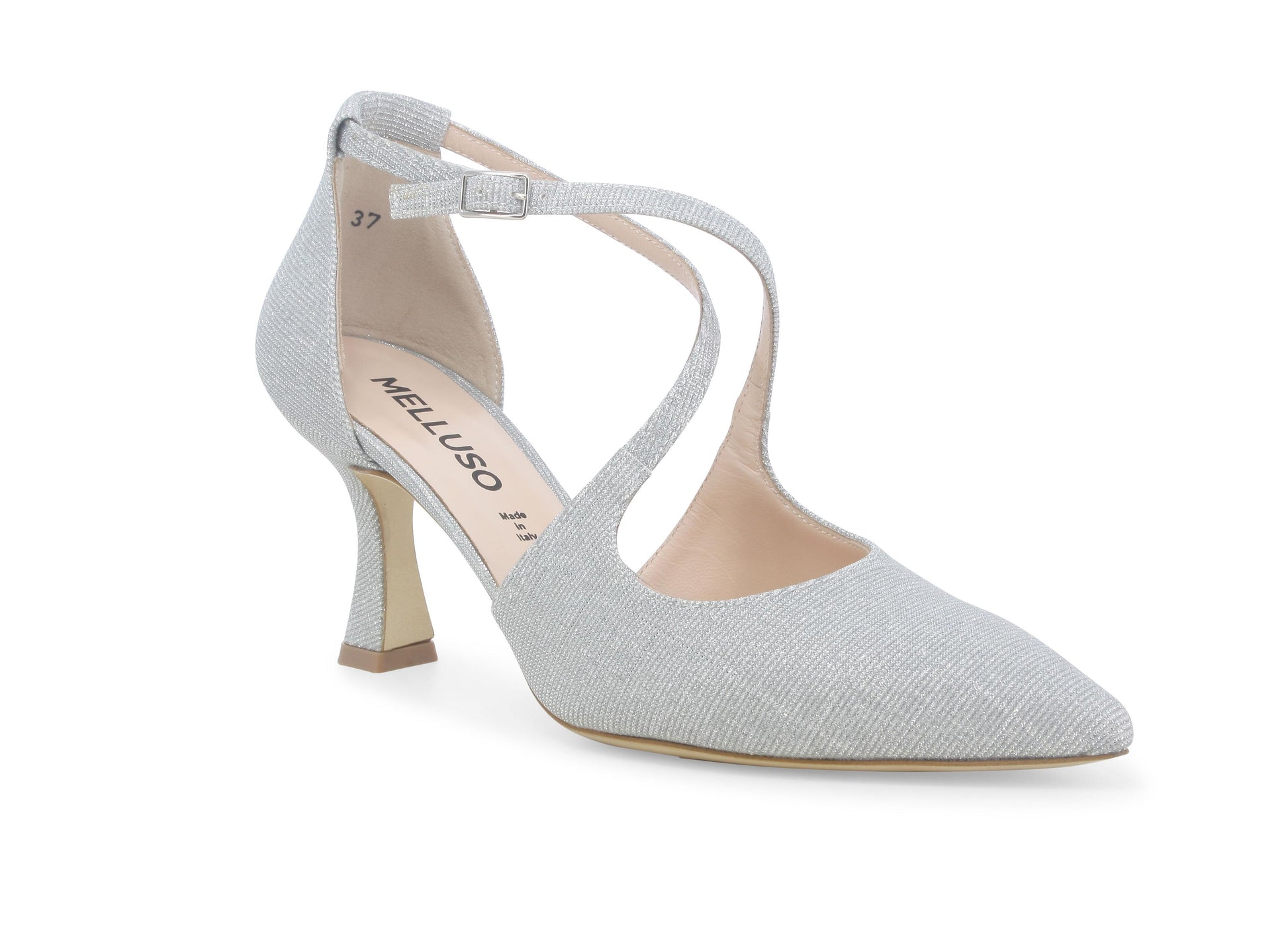 gid://shopify/Product/15685662802252_2
