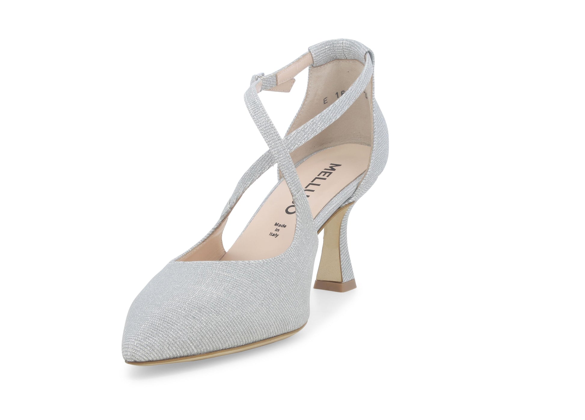 gid://shopify/Product/15685662802252_3