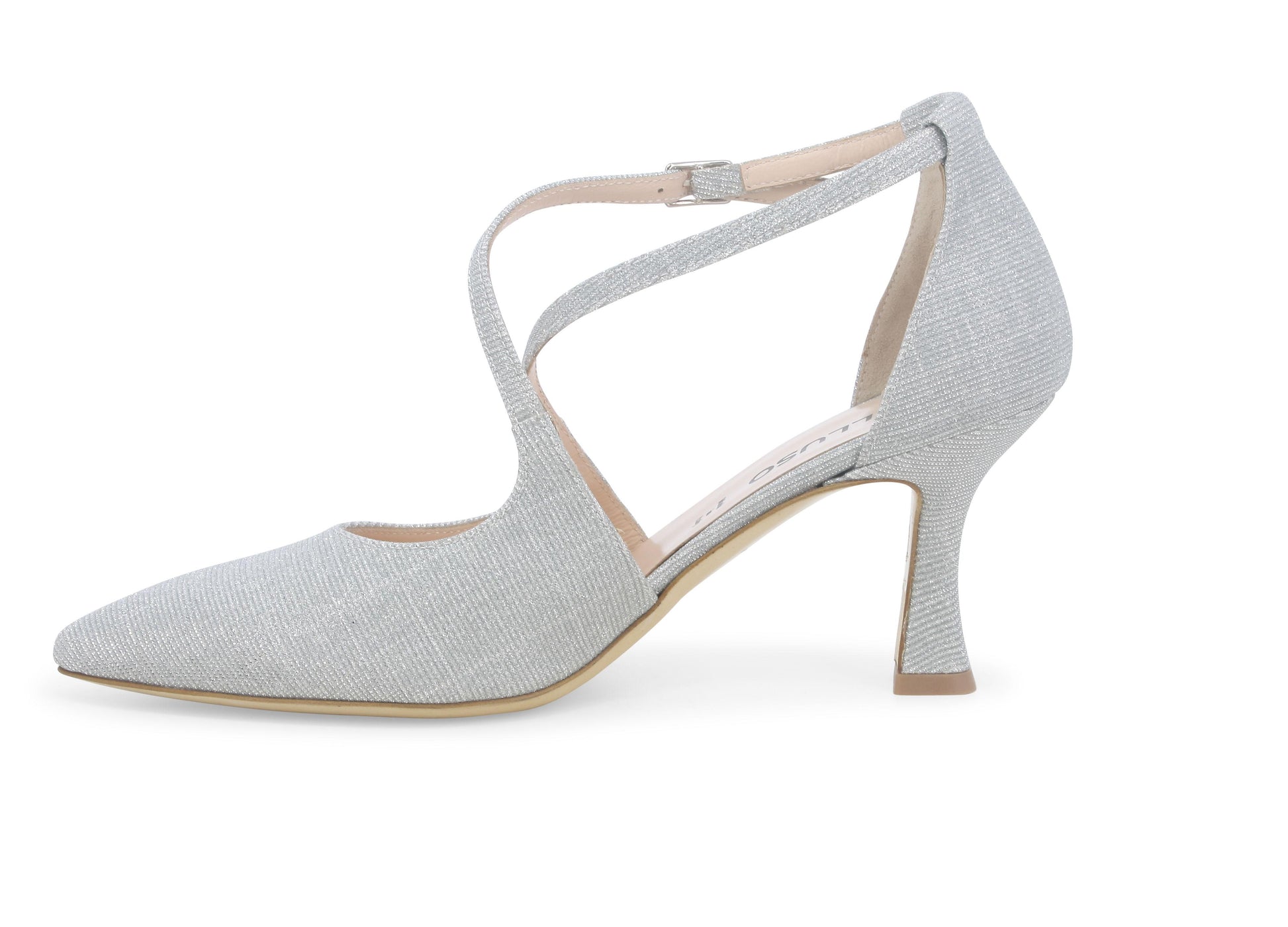 gid://shopify/Product/15685662802252_4