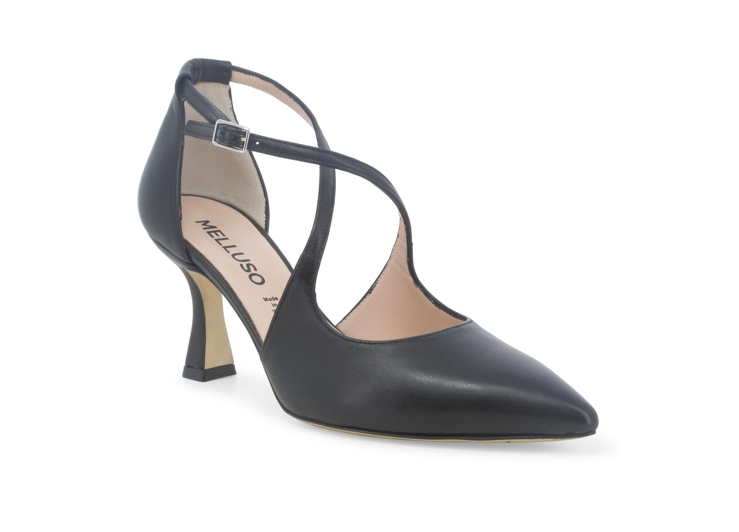 gid://shopify/Product/15685665816908_2