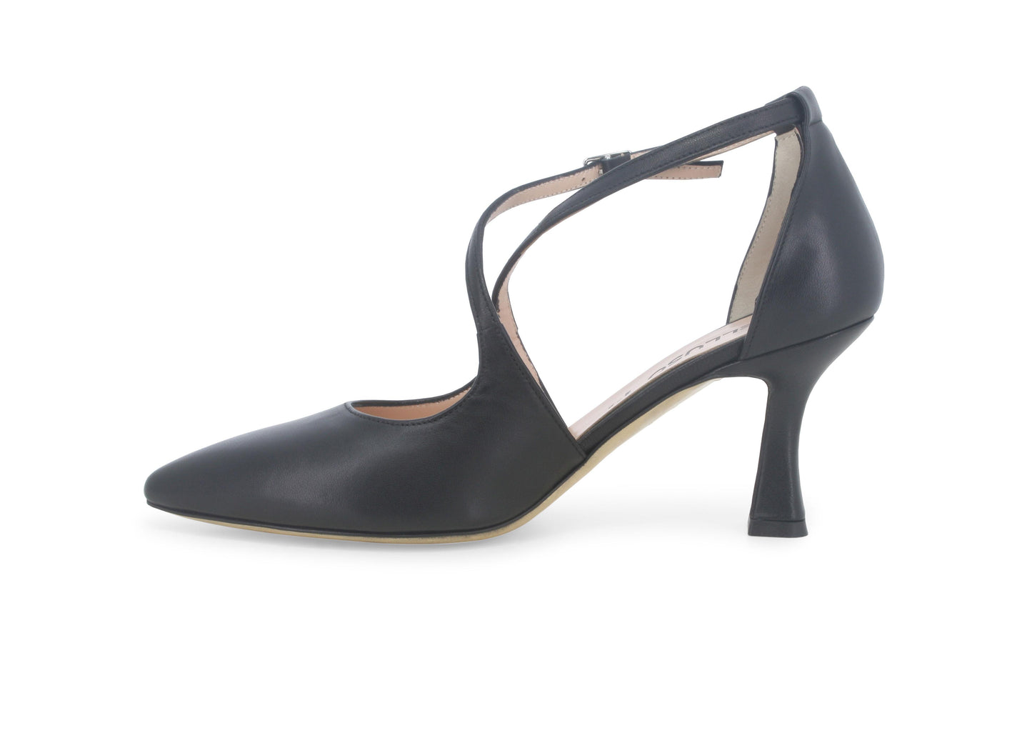 gid://shopify/Product/15685665816908_4