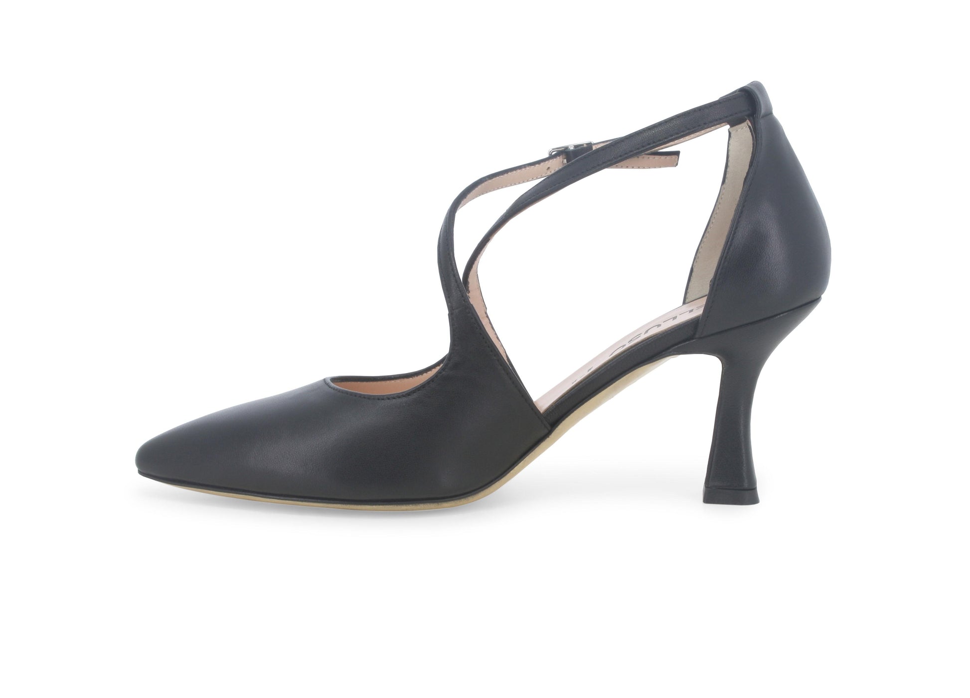 gid://shopify/Product/15685665816908_4