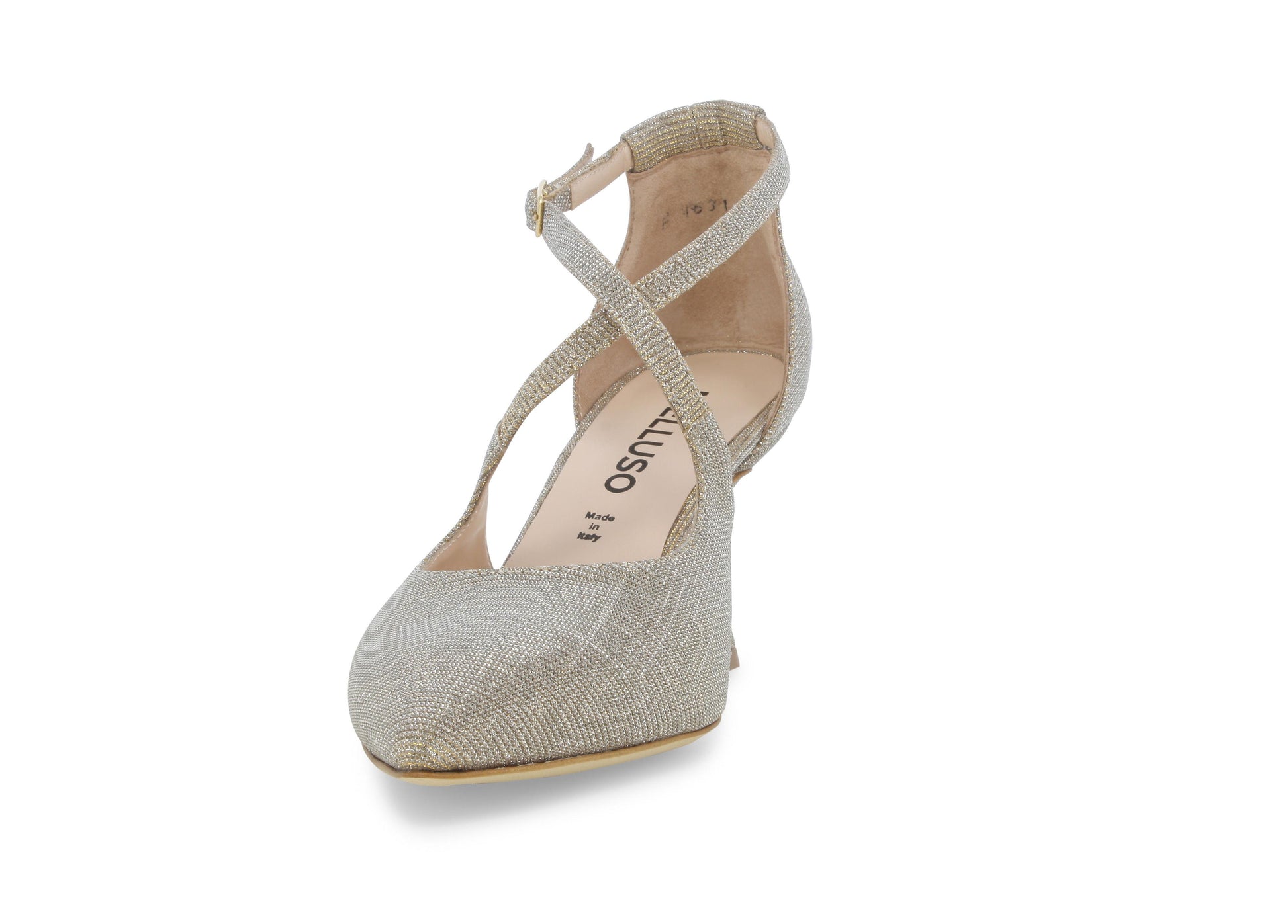 gid://shopify/Product/15685668143436_3