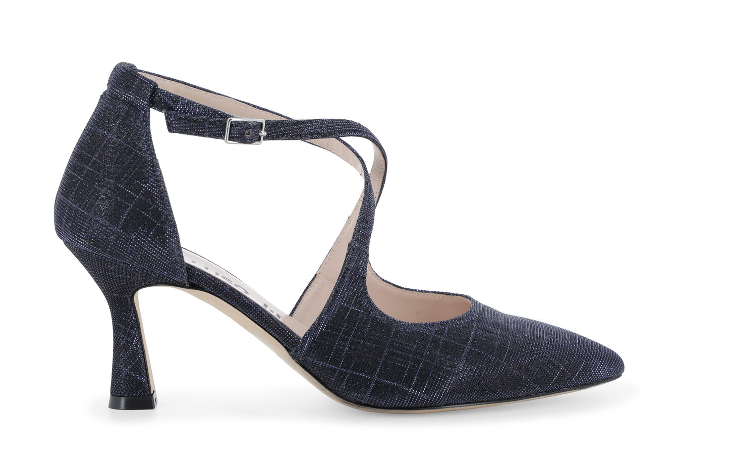 gid://shopify/Product/15685671158092_1