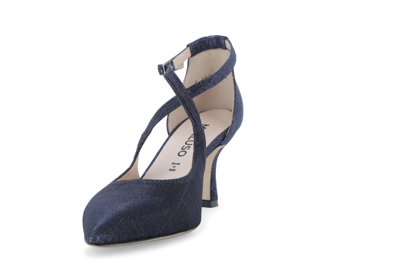 gid://shopify/Product/15685671158092_3